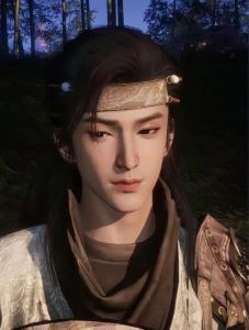 【恪怡】开封狐尹的钢琴谱