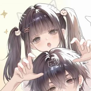 和池有缘的钢琴谱