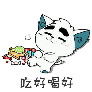 鱼丸的钢琴谱