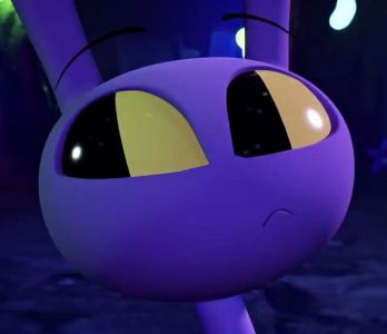 ［CHORUS］加Canada ^的个人空间