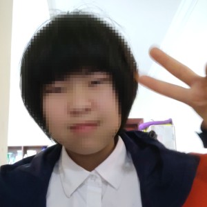 [白.夜幕] 可奈的个人空间