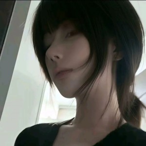 愛念.的钢琴谱