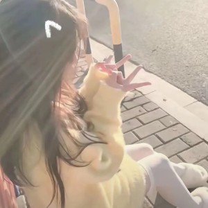 晴天的演奏视频