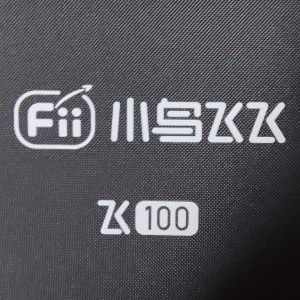 hukfoper的个人空间