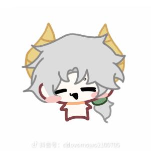 諭硲的钢琴谱