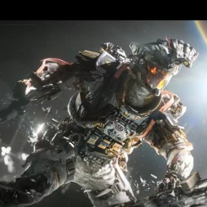 威风的龙的钢琴谱