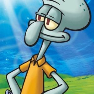 第七级A-1.练习曲的演奏视频