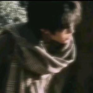 述川.的个人空间