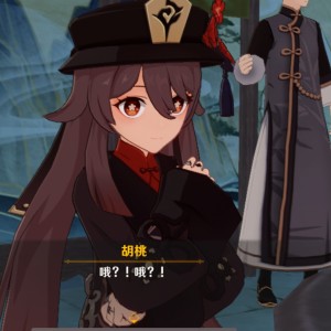 法了所有人的钢琴谱