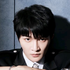 Charlie-星星叻的钢琴谱