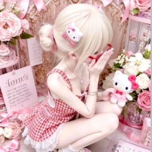 结束了的钢琴谱