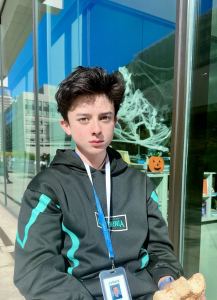 的演奏视频