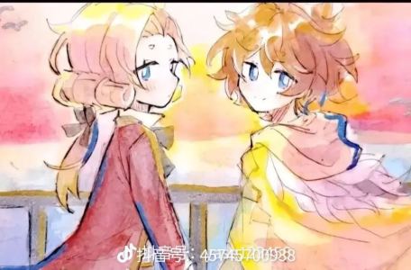 139****5307的钢琴谱