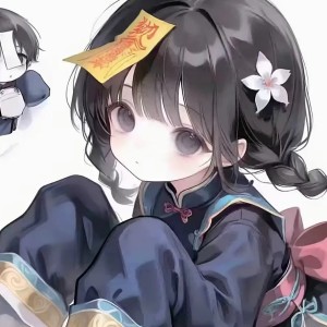 hvンクス的钢琴谱