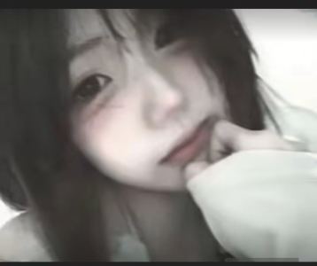 昕·仇的个人空间