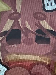 的演奏视频