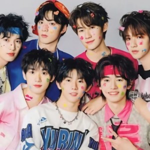 Summer的演奏视频