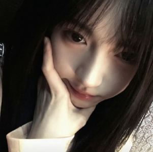 黛祎眠./☆的钢琴谱