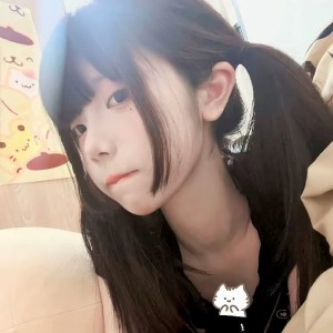 怜缘断泪思弦的钢琴谱