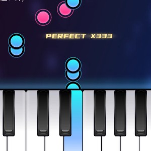 184****4885的钢琴谱