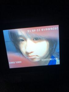 「酶酶」的钢琴谱