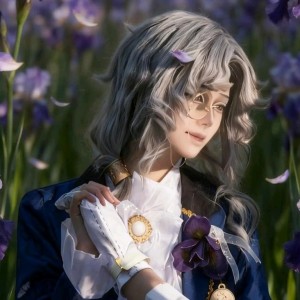 The Dentist's Swamp的演奏视频