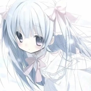 湘·在等意的钢琴谱