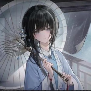 洛尹的钢琴谱