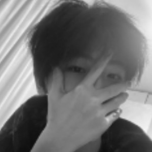 【77】煩訴請♛的钢琴谱