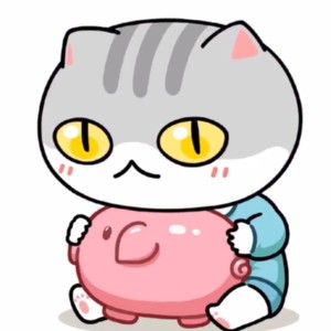 嗑瓜卷CP的钢琴谱