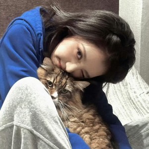 Ccccccc晗的钢琴谱