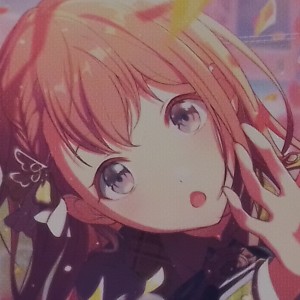 Minori^的钢琴谱