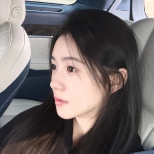 『^零落^』的钢琴谱