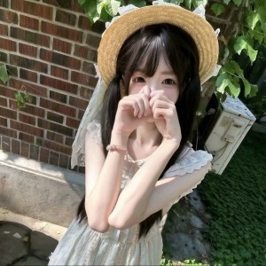 ^呆薏菡.的钢琴谱