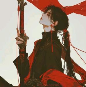 嘻嘻(宣）的钢琴谱