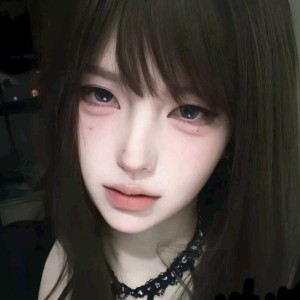 椰子水的钢琴谱