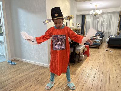 密桃🍑的钢琴谱