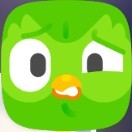 (世界重塑中)的钢琴谱