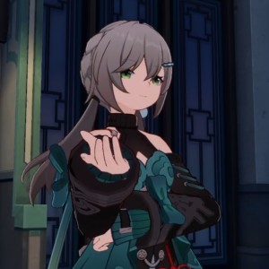 东京上空的演奏视频