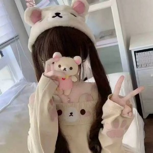 我是如此相信的钢琴谱