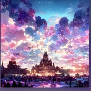 199****4660的个人空间