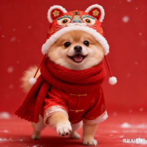萌鲨．猛鲨的钢琴谱