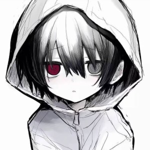 Aaa小黎.的钢琴谱