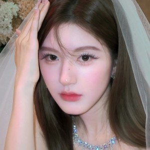 诀别书的演奏视频