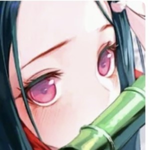 爱霞的星的个人空间