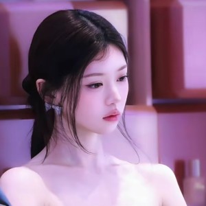 雨的钢琴谱