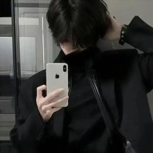 英雄主义的演奏视频