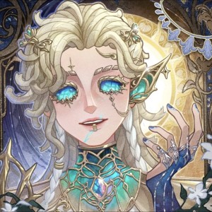 以紅布吻劍刃的钢琴谱