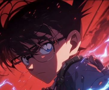 静待梨花开的钢琴谱