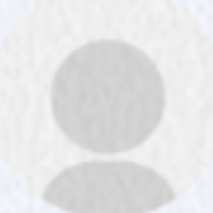 诀别书的演奏视频